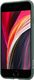Crong Crong Color Cover - Etui iPhone SE 2020 / 8 / 7 (zielony) 5