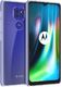 Crong Crong Crystal Slim Cover - Etui Motorola Moto E7 Plus (przezroczysty) 1