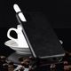 Crong Crong Essential Cover - Etui iPhone 11 Pro (czarny) 6