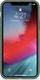 Crong Crong Color Cover - Etui iPhone 11 Pro (zielony) 10