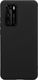 Crong Crong Color Cover - Etui Huawei P40 (czarny) 2