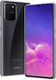 Crong Crong Crystal Slim Cover - Etui Samsung Galaxy S10 Lite (przezroczysty) 3