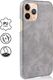 Crong Crong Essential Cover - Etui iPhone 11 Pro Max (szary) 3