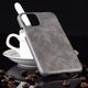 Crong Crong Essential Cover - Etui iPhone 11 Pro Max (szary) 6