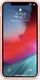 Crong Crong Color Cover - Etui iPhone 11 Pro Max (rose pink) 11