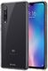Crong Crong Crystal Shield Cover - Etui Xiaomi Mi 9 SE (przezroczysty) 1