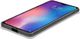 Crong Crong Crystal Shield Cover - Etui Xiaomi Mi 9 SE (przezroczysty) 4