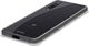 Crong Crong Crystal Shield Cover - Etui Xiaomi Mi 9 SE (przezroczysty) 5