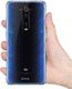 Crong Crong Crystal Shield Cover - Etui Xiaomi Mi 9T Pro (przezroczysty) 2