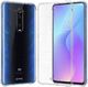 Crong Crong Crystal Shield Cover - Etui Xiaomi Mi 9T Pro (przezroczysty) 3
