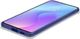 Crong Crong Crystal Shield Cover - Etui Xiaomi Mi 9T Pro (przezroczysty) 4