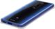 Crong Crong Crystal Shield Cover - Etui Xiaomi Mi 9T Pro (przezroczysty) 5