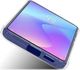 Crong Crong Crystal Shield Cover - Etui Xiaomi Mi 9T Pro (przezroczysty) 6
