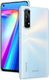 Crong Crong Crystal Slim Cover - Etui Realme 7 (przezroczysty) 1