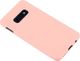 Crong Crong Color Cover - Etui Samsung Galaxy S10e (różowy) 4