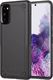 Crong Crong Defender Case - Etui Samsung Galaxy S20 (czarny) 1