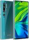 Crong Crong Crystal Slim Cover - Etui Xiaomi Mi Note 10 / Mi Note 10 Pro (przezroczysty) 1