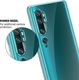 Crong Crong Crystal Slim Cover - Etui Xiaomi Mi Note 10 / Mi Note 10 Pro (przezroczysty) 4