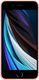 Crong Crong Color Cover - Etui iPhone SE 2020 / 8 / 7 (piaskowy róż) 9