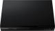 Odtwarzacz Blu-ray Samsung BD-J4500 1