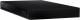 Odtwarzacz Blu-ray Samsung BD-J4500 5