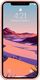 Crong Crong Color Cover - Etui iPhone 12 Pro Max (rose pink) 2