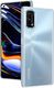 Crong Crong Crystal Slim Cover - Etui Realme 7 Pro (przezroczysty) 1
