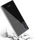 Crong Crong Crystal Slim Cover - Etui Samsung Galaxy Note 10 (przezroczysty) 5