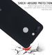 Crong Crong Smooth Skin - Etui Xiaomi Redmi 6A (czarny) 5