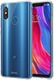 Crong Crong Crystal Shield Cover - Etui Xiaomi Mi 8 (przezroczysty) 1