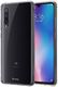 Crong Crong Crystal Shield Cover - Etui Xiaomi Mi 9 (przezroczysty) 1