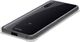 Crong Crong Crystal Shield Cover - Etui Xiaomi Mi 9 (przezroczysty) 5