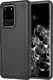 Crong Crong Defender Case - Etui Samsung Galaxy S20 Ultra (czarny) 5