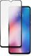 Crong Crong 7D Nano Flexible Glass - Szkło hybrydowe 9H na cały ekran Xiaomi Mi 9 SE 2