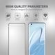 Crong Crong 3D Armour Glass Szkło hartowane 9H na cały ekran Xiaomi Mi 10 / Mi 10 Pro 4