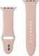 Crong Pasek Apple Watch 38/40 mm piaskowy róż 7