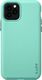 Laut Laut Shield - Etui iPhone 11 Pro Max (Mint) 2