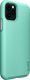 Laut Laut Shield - Etui iPhone 11 Pro Max (Mint) 4