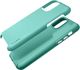Laut Laut Shield - Etui iPhone 11 Pro Max (Mint) 6