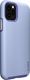 Laut Laut Shield - Etui hybrydowe iPhone 11 Pro (Lilac) 4