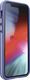 Laut Laut Shield - Etui hybrydowe iPhone 11 Pro (Lilac) 5