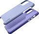 Laut Laut Shield - Etui hybrydowe iPhone 11 Pro (Lilac) 6