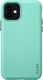 Laut Laut Shield - Etui hybrydowe iPhone 11 (Mint) 2