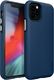 Laut Laut Shield - Etui iPhone 11 Pro Max (Indigo) 1