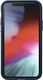 Laut Laut Shield - Etui iPhone 11 Pro Max (Indigo) 3