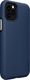 Laut Laut Shield - Etui iPhone 11 Pro Max (Indigo) 4