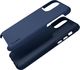 Laut Laut Shield - Etui iPhone 11 Pro Max (Indigo) 6