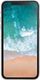 Laut Laut SLIMSKIN - Etui iPhone X z 2 foliami na ekran w zestawie (Clear) 4