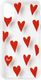 Laut Laut QUEEN OF HEARTS - Etui iPhone Xs / X (Queen of Hearts) 4