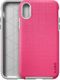 Laut Laut Shield - Etui hybrydowe iPhone Xs Max (Pink) 6